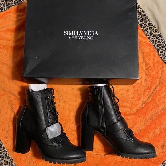 Pintail ( style ) - Picture 3 of 3